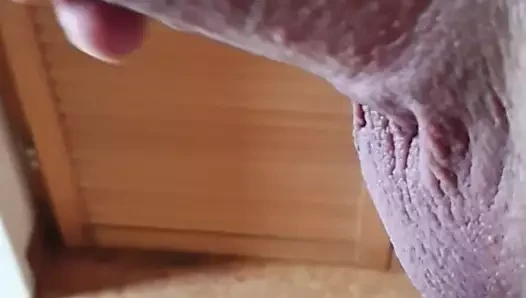sondaj