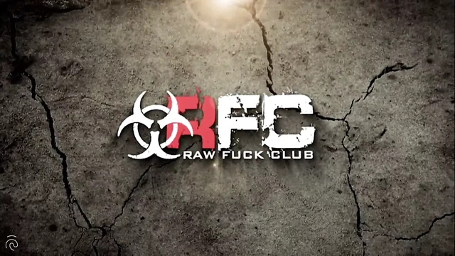 nailing raw