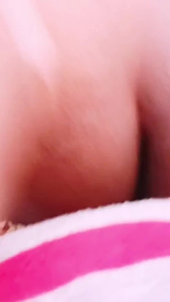 Epic moment from "Telugu outdoor jungle fucking. Stepmom and forest fucking telugu dirty talks."