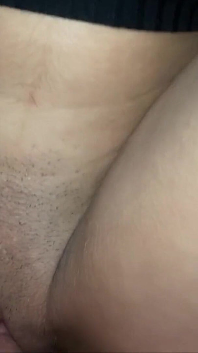 Me and my step-brother the Arab try to shoot content and the camera always takes us we need a professional photographer, an 18 year old girl | Clip 1