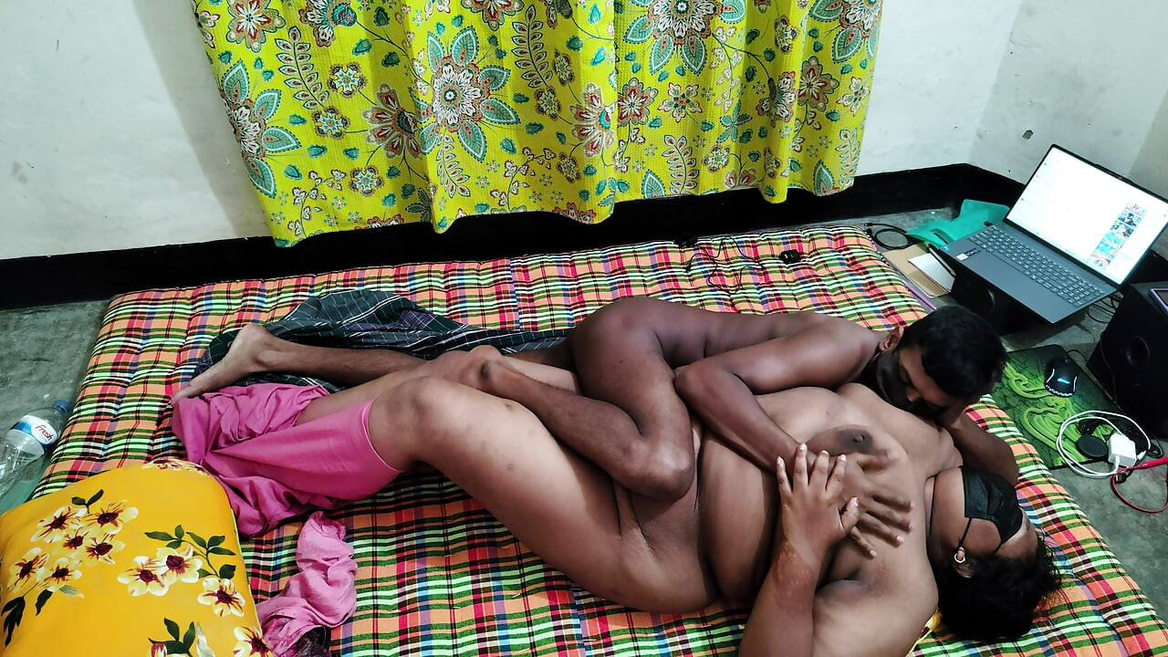 Bangla Hardcore Today Fucked