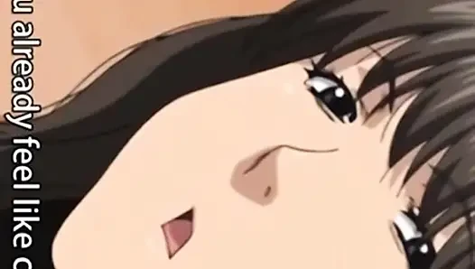 Hentai Office Girl With Big Tits Fuck with boss Full Hentai