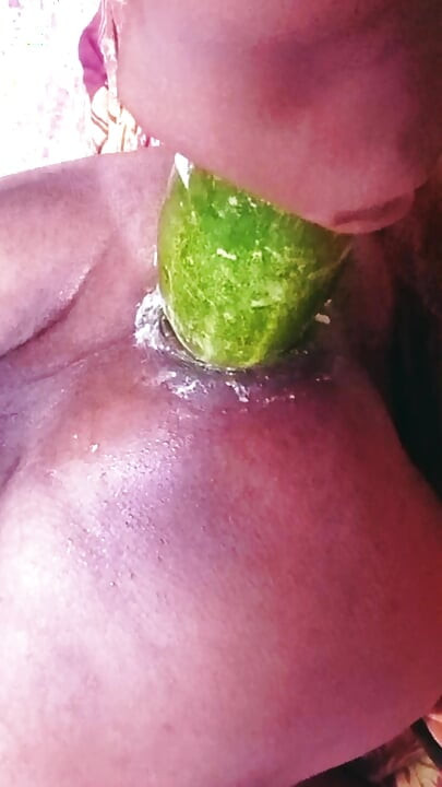 黛希男同志吸她媽媽的屄
