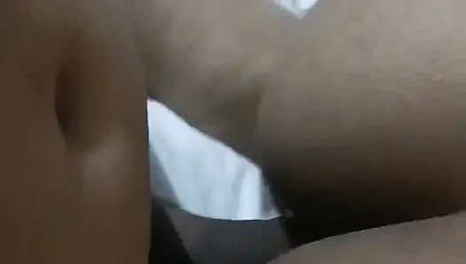 Moti'nin göt öpücüğü fırtınası - herkes birlikte serbest bırakıldı!