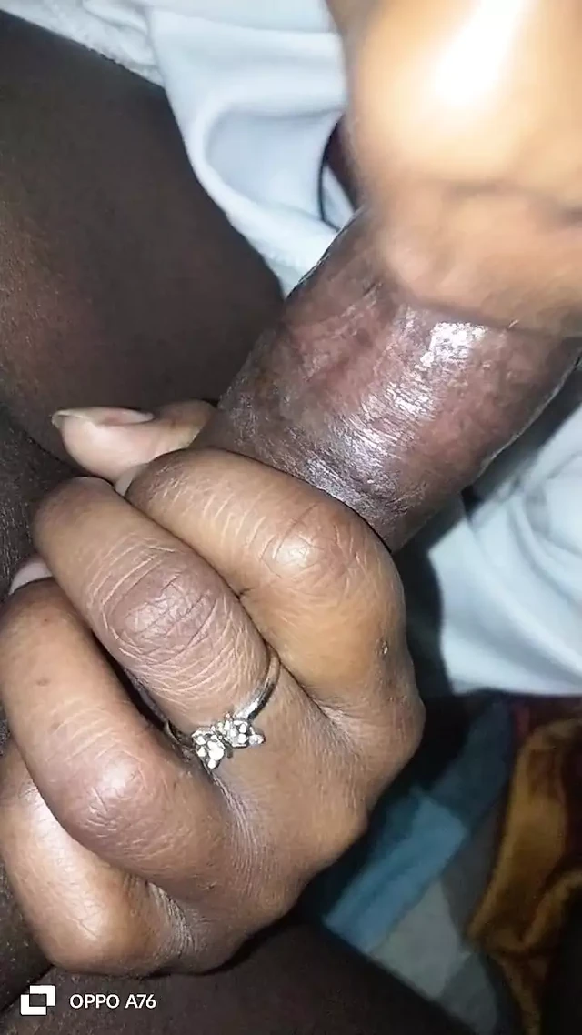 Mobili am very happy sex video like and share kar dena