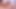 Masturbating and Thinking About Your Cock!
