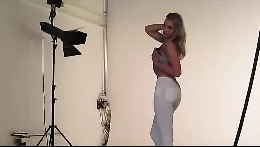 Fotoğraf çekiminden video
