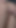 Muss-share-moment von "Meine muschi ist das sextoy meines ehemanns"