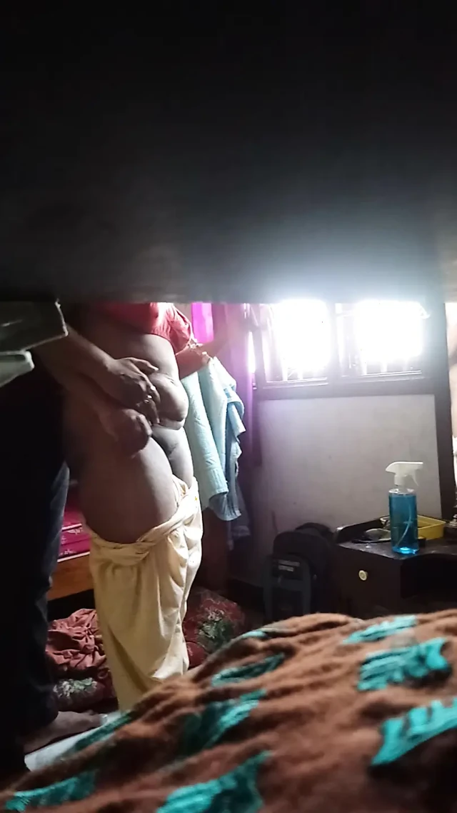 Deepa Koothi Nakuthal