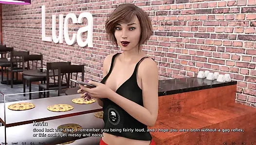 Where the heart is: selingkuh dari pacar dan kekasihnya mempermalukan pacar selingkuhannya - episode 196