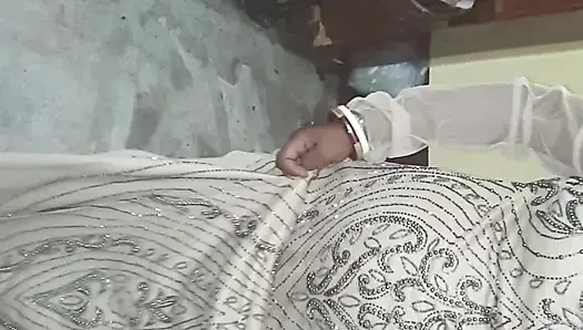 Model kız elbisesi desi yenge ateşli