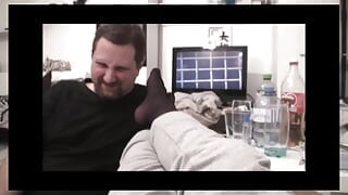 Foot Girls