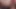 Bondagebros trenton ducati kyler ash raw'i bağlıyor ve doğurtuyor