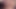 セクシーな女の子が女医と完璧な濡れたオーガズムを体験
