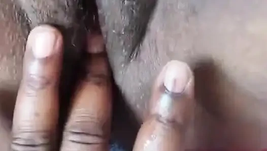 My wife with a friend fucking very