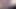 Siyah çoraplı karısı toplu tecavüzde büyük cumshots alır! -rp-