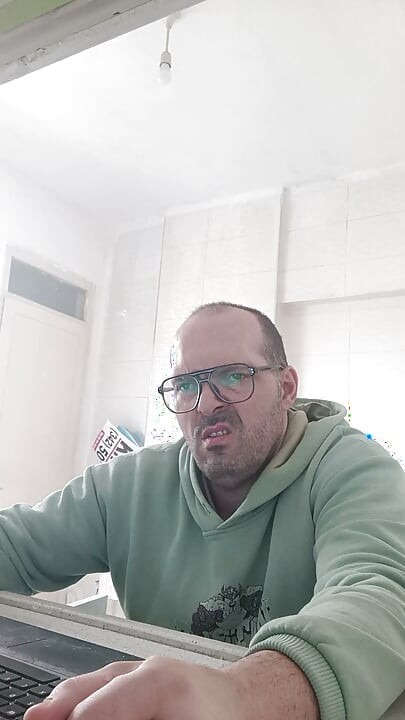 Pee Porn Pissing Golden Shower Female Urination Wetting Pee Fetish Videos Urine Play Amateur Pee Scenes Peeing Clips