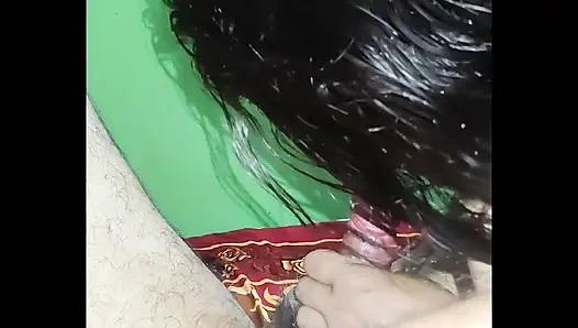 mamta bhabi ne mast chuddii ki apne devar ke sath