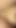 Dul Yengemi Masturbasyon Yaparken Yakaladım Azgınlığını Giderdim | Klip 2