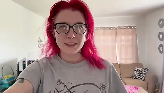 Дневники трусиков