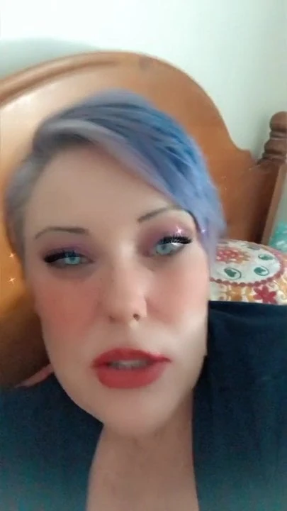 Sassarella