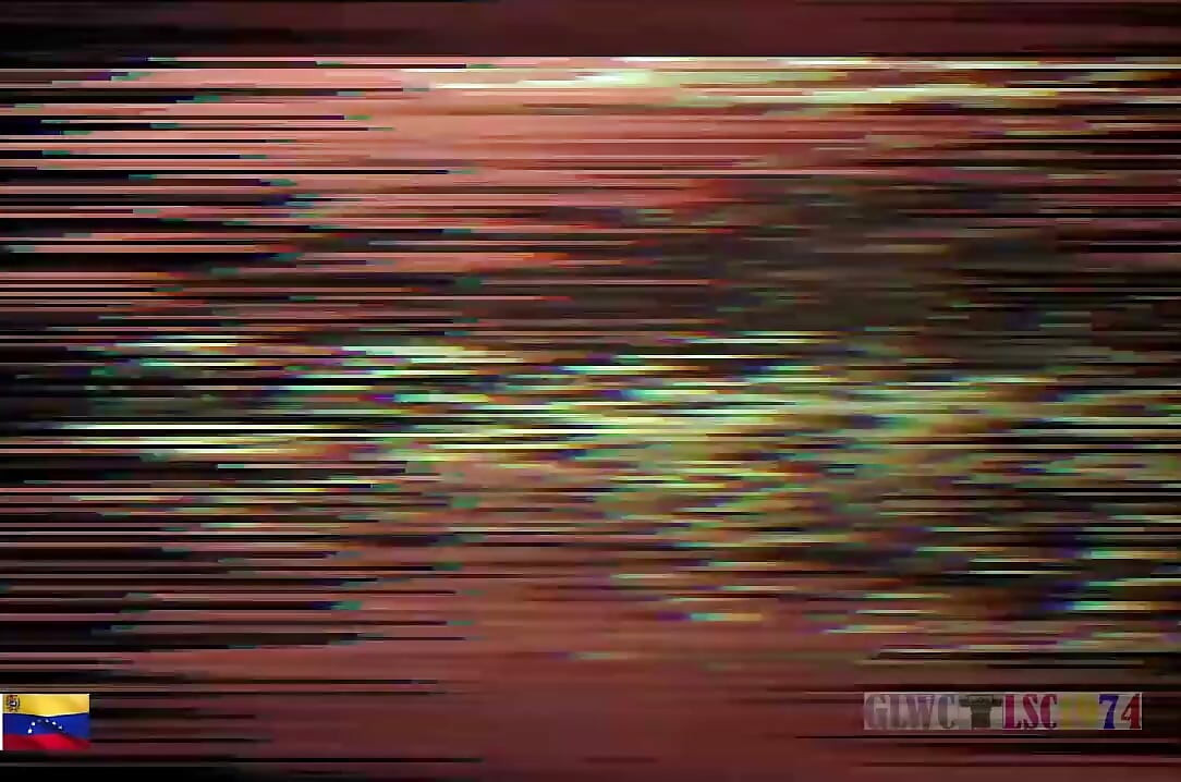 Shantall_Boobs. De ESCF-return toont 10 min