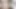 Desi Leak Nurse Ne Patient Ke Sath Uske Room per Sex Kiya