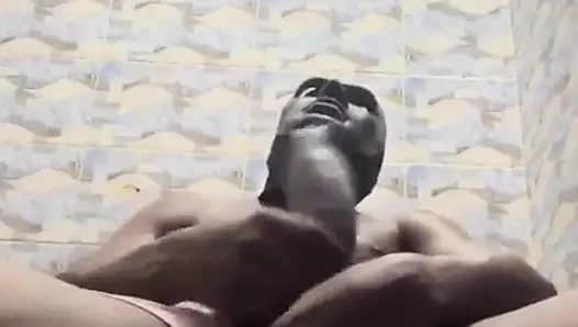 İyi sürtükler bu tedaviyi hak ediyor