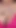 Desiree Dulce ve Corinna Blake ve Rachael Cavalli ve Lilly Hall ve Kiki Klout ve Alyssia Vera