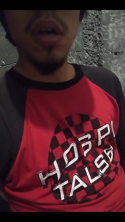 Jerking