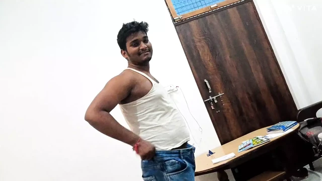 Hot Sex Videos