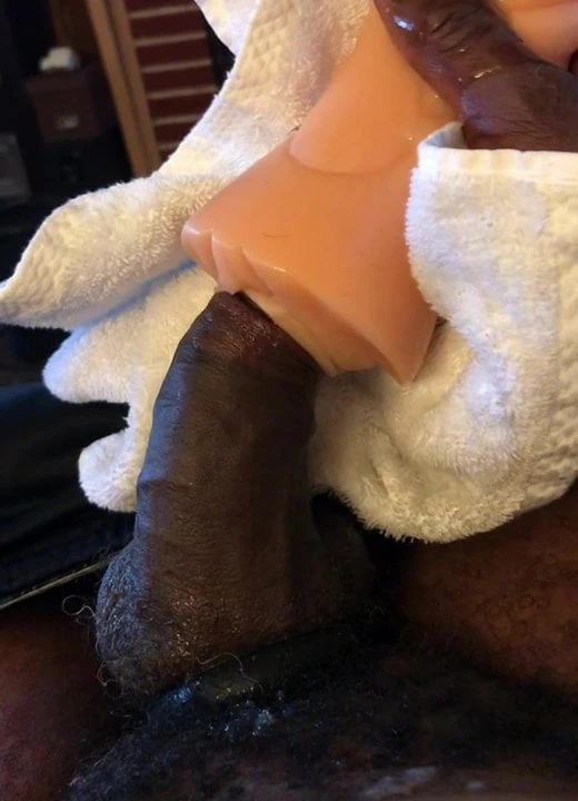 Erupting toy fun