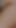 Captivating moment from "Student Lost Her Virginity With Her Classmate On Her Parent's Bed Riding His Big Dick"