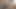 Thumb and clitoris masturbation. Full view of my pussy, it sounds awesome