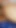 Epic moment from "Sri lankan Sinhala Hot Student Girl Sex with Her Boy Friend"