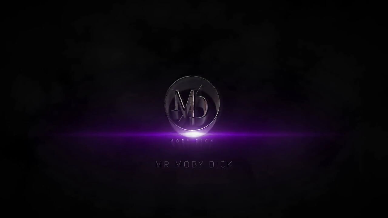 Becky Swings被2x大黑Mr_Mobydick和 Leonstaxxx操