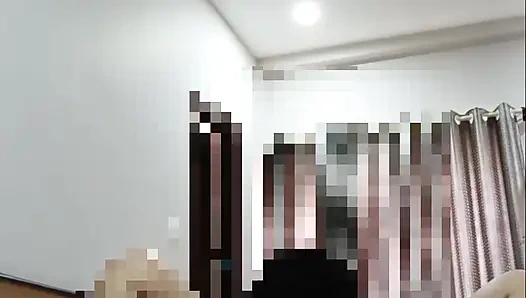 Nighber aunty like  Dring Pussy water