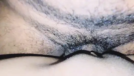 Heiße indische desi sexy freundin fickt mein schlafzimmer