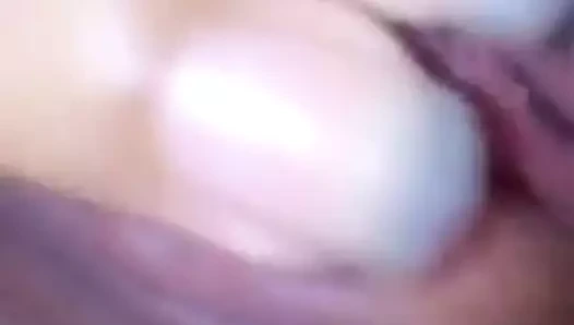CASERITA
