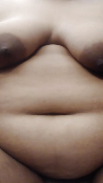 Village Bhabhi Big Boobs Nipple