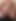 Mikep9hard Masturbates His Huge Cock Quick Video