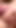 Thrilling moment from "My dick almost exploded in her hands. POV"
