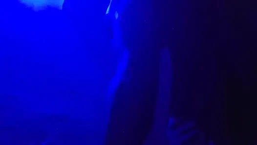 Desi Chudai Indian Hot Couple Fuck Hardcore Fucking