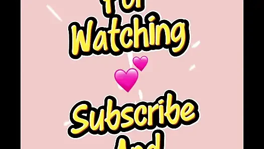 Solo fingering - hot sexy babes masturbate and climax