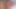 Latina cure masturbiraju zajedno s vibratorom nakon nastave