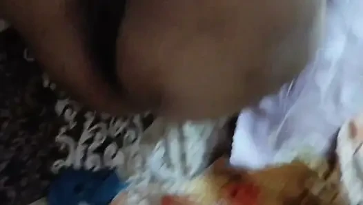 Desi hot bhabi tight pussy girls want sex