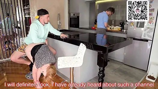 A selection of my porn videos! You know what to do with your hands!