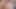 温泉は女の子がギャング積へ口ザーメン