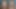 Dev horoz derin boğaz itibaren seksi esmer ve boşalmak oyun pov