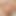 3D Animation Beautiful Feet Cucumber Anal Insertion of a Mature Lesbian with Big Boobs